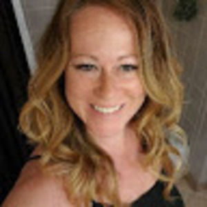 Meet your Posher, Jana